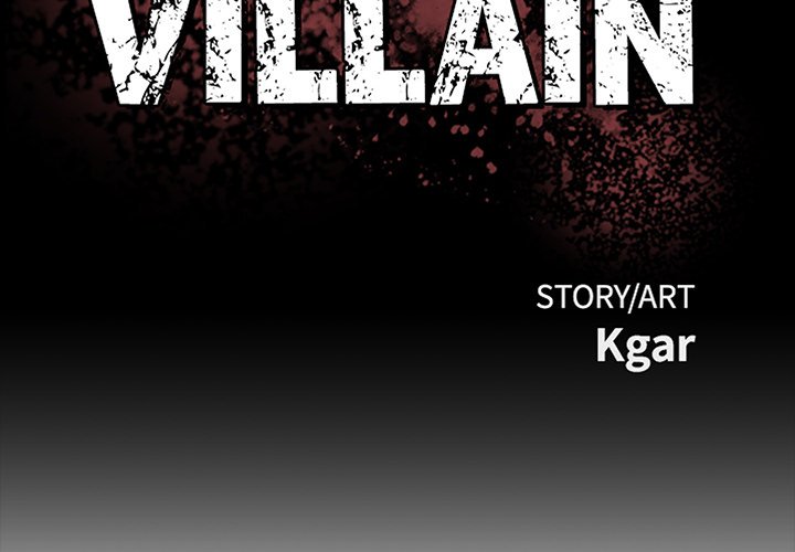 Read manga The Villain - Chapter 110 - 5uv6e2VYonuqS8z - ManhwaXXL.com