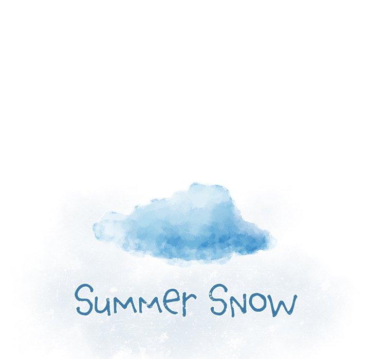 Read manga Summer Snow - Chapter 39 - 5y7UG7C3qTJ9lhi - ManhwaXXL.com