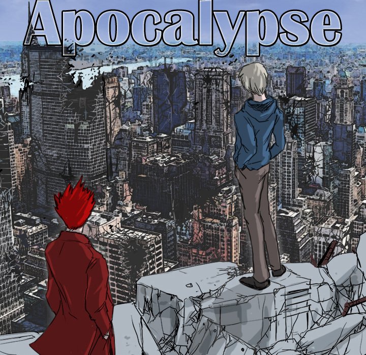 Read manga The Chronicles Of Apocalypse - Chapter 79 - 5ytDdnBKSfNHjn3 - ManhwaXXL.com