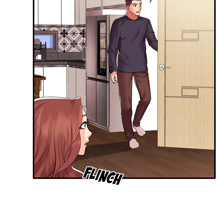 Watch image manhwa Bad Parenting - Chapter 1 - 5zFFTeE8Z918hxE - ManhwaXX.net