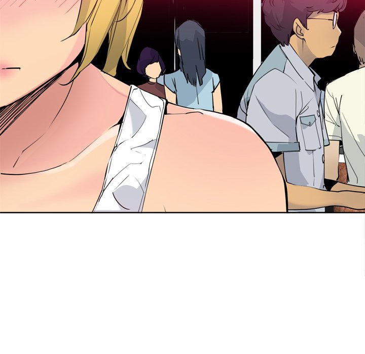 Watch image manhwa The Desperate Housewife - Chapter 7 - 5zPudwq30Ny8rLw - ManhwaXX.net