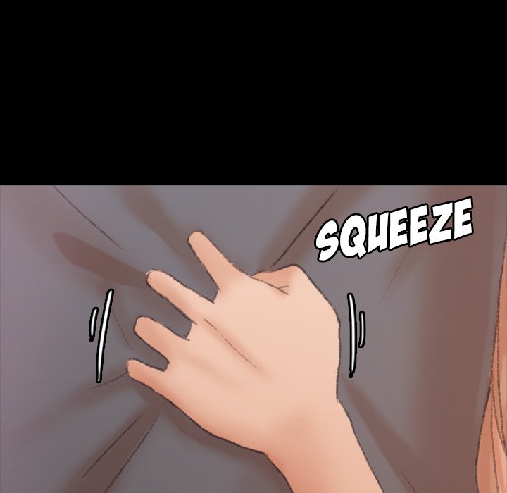 Watch image manhwa Secret Neighbors - Chapter 33 - 60BFZrcov9SFBuc - ManhwaXX.net