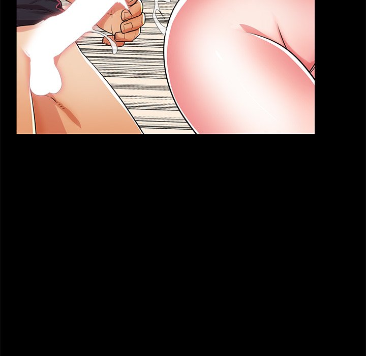 Watch image manhwa Bad Parenting - Chapter 53 - 60iIHDIGScp4jJf - ManhwaXX.net