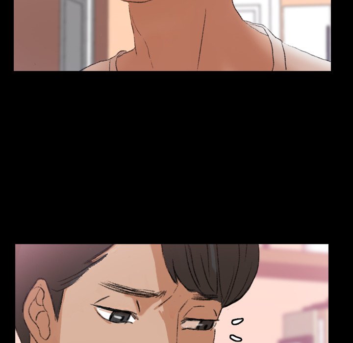 Watch image manhwa Secret Neighbors - Chapter 28 - 60ndslCFtLn8GQo - ManhwaXX.net