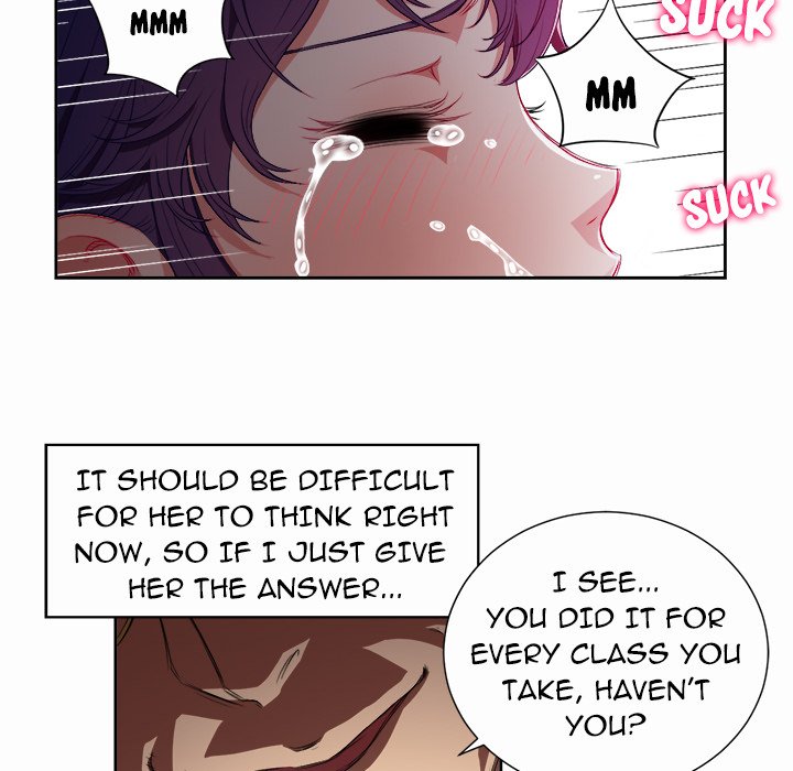 The image Yuri’s Part Time Job - Chapter 47 - 60z2hlbbXs9Dih2 - ManhwaManga.io