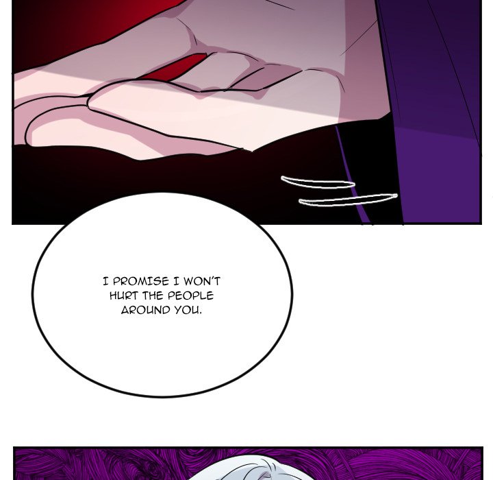 The image MAYA Manhwa - Chapter 59 - 612OyHbKY0PRGWk - ManhwaManga.io