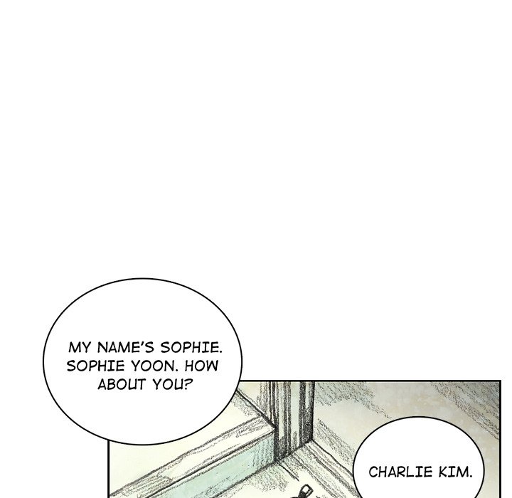 Watch image manhwa Monster Child - Chapter 8 - 618Jt6U2UimeP3x - ManhwaXX.net