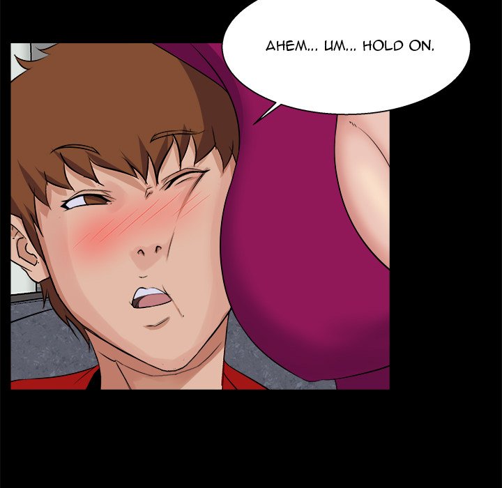 Watch image manhwa The Inheritance - Chapter 22 - 61e5onGX4iKCbyJ - ManhwaXX.net