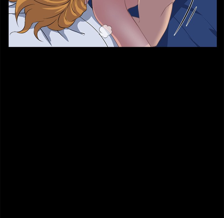 Watch image manhwa The Inheritance - Chapter 20 - 61eboAOULxAfzYl - ManhwaXX.net