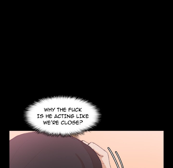 Watch image manhwa Secret Neighbors - Chapter 21 - 61j2MnEVzZXjdy9 - ManhwaXX.net