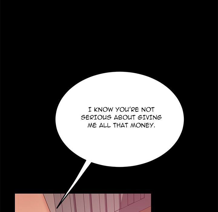 Watch image manhwa The Lucky Guy - Chapter 9 - 62irJfAyTZLwKno - ManhwaXX.net