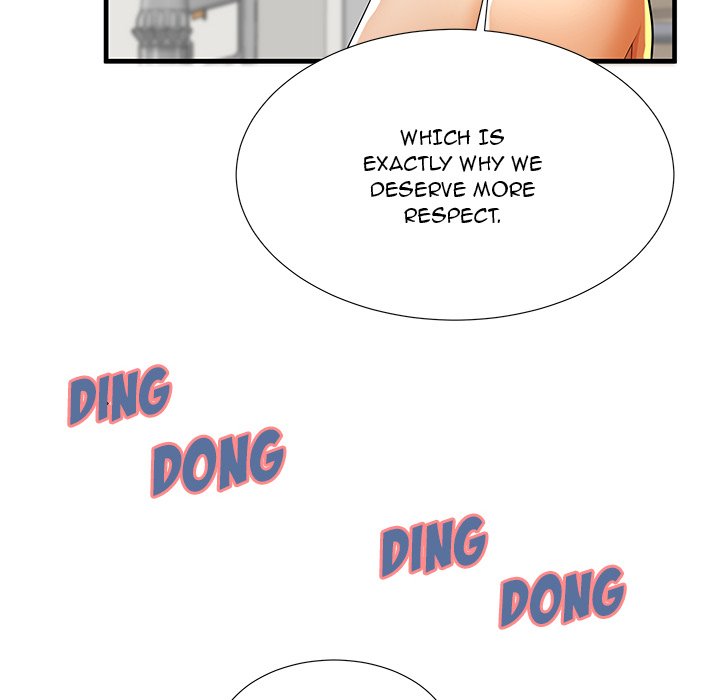 Watch image manhwa Bad Parenting - Chapter 41 - 633enSiowkTRoGT - ManhwaXX.net