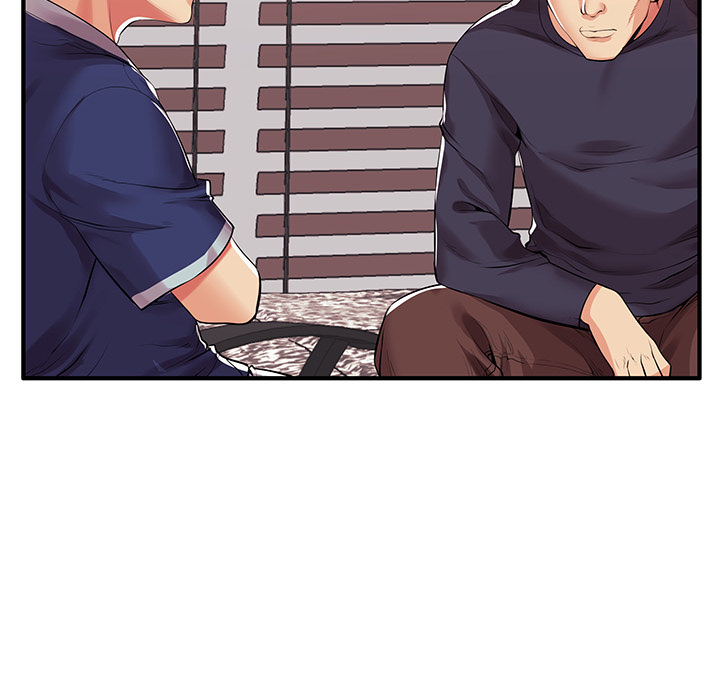 Watch image manhwa Bad Parenting - Chapter 1 - 63aQEDnbTHsgokm - ManhwaXX.net