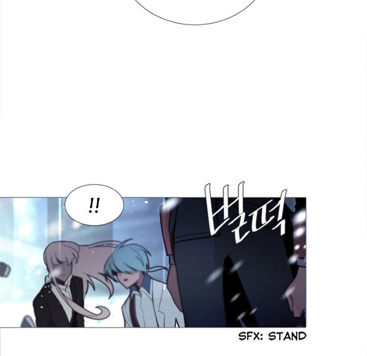 The image ANZ Manhwa - Chapter 70 - 65UTzPfqe29tT61 - ManhwaManga.io