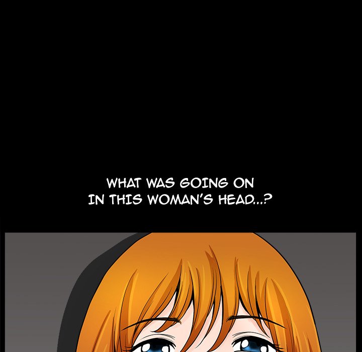 Watch image manhwa Neighbors - Chapter 16 - 68AJJ3TPQBynAKZ - ManhwaXX.net