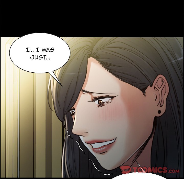 Watch image manhwa The Sharehouse - Chapter 19 - 69NdlvzlpeycTFN - ManhwaXX.net