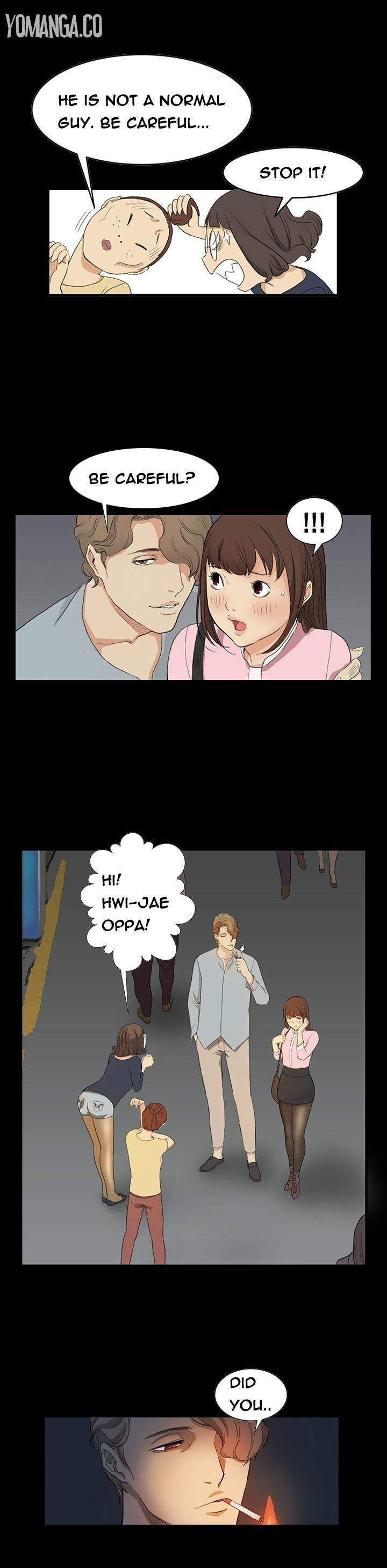 Watch image manhwa Si-Eun - Chapter 3 - 69wQ0U1LdAWy42k - ManhwaXX.net