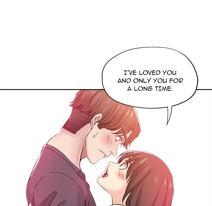 Watch image manhwa The Unexpected Guest - Chapter 34 - 6B4sg31lNeCq5nI - ManhwaXX.net