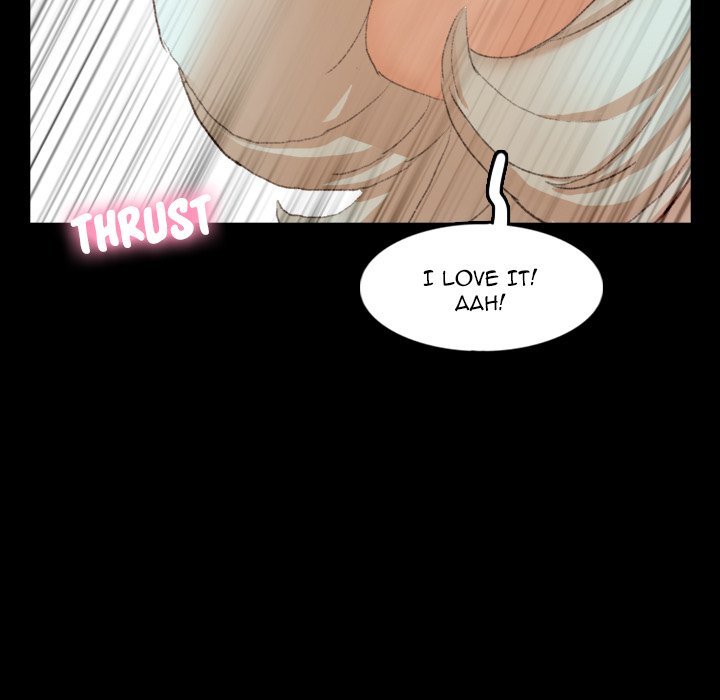 Watch image manhwa Secret Neighbors - Chapter 39 - 6BHb76LtVpPTrd0 - ManhwaXX.net