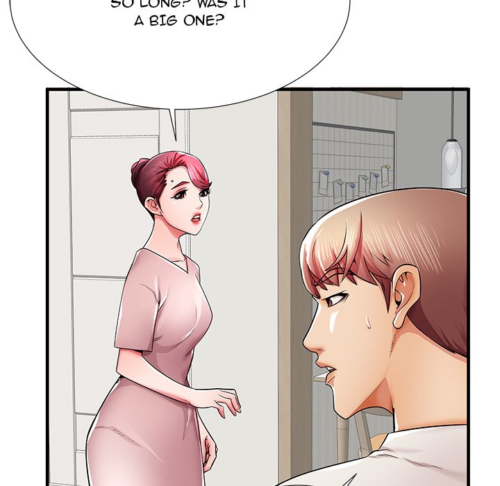 Watch image manhwa Bad Parenting - Chapter 35 - 6BQ9GVs0N7CytDu - ManhwaXX.net