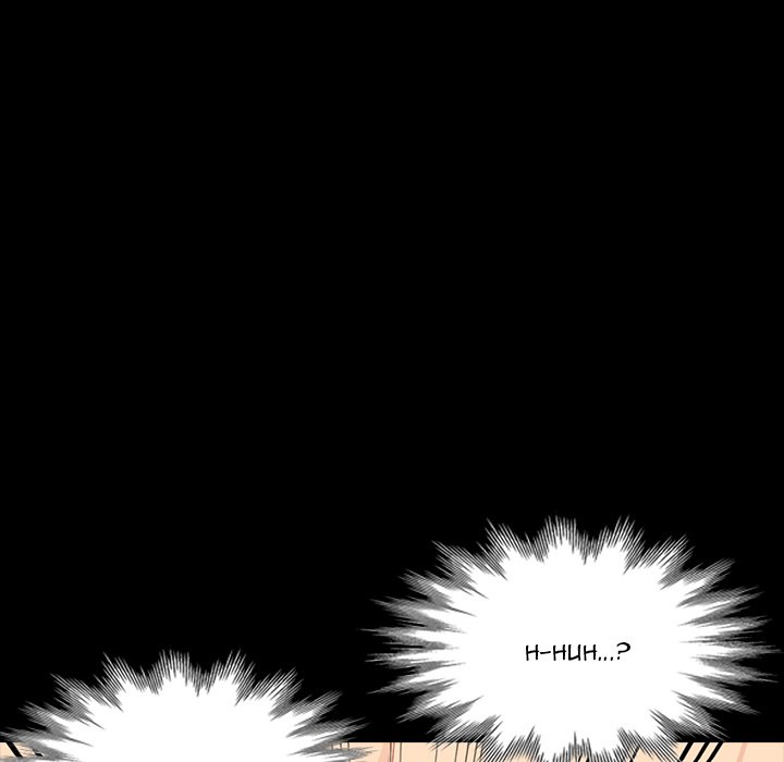 Watch image manhwa Family Tree - Chapter 29 - 6C9421tH1yMGxWY - ManhwaXX.net