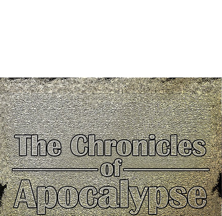 Read manga The Chronicles Of Apocalypse - Chapter 26 - 6CtuJn4ShJLi0G0 - ManhwaXXL.com