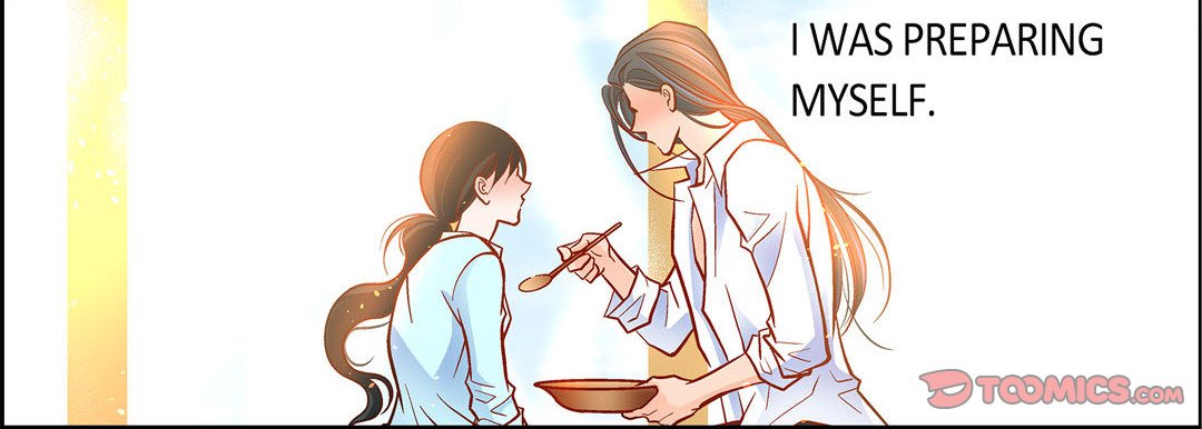Read manga Give To The Heart - Chapter 75 - 6DWp3aX5sGbqK9x - ManhwaXXL.com