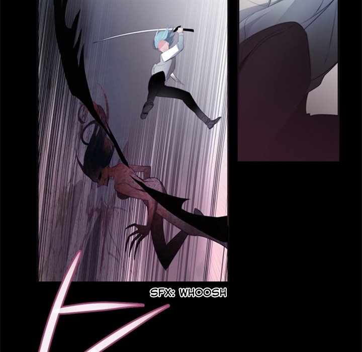 The image ANZ Manhwa - Chapter 21 - 6EJGYSfkiGmJti4 - ManhwaManga.io