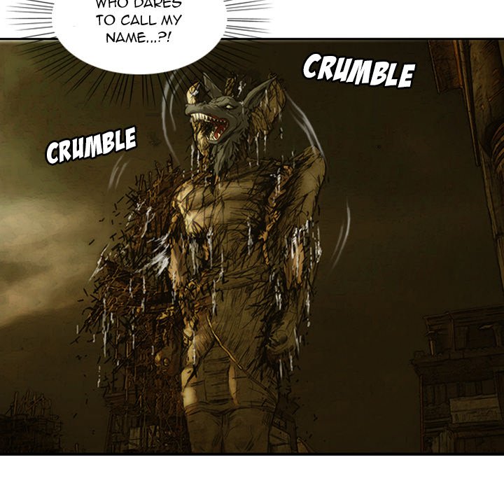 The image 6Egvn2LgP7TnFRl in the comic The Chronicles Of Apocalypse - Chapter 6 - ManhwaXXL.com