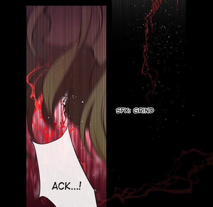 The image ANZ Manhwa - Chapter 66 - 6EpUPf0msFV5y7Y - ManhwaManga.io