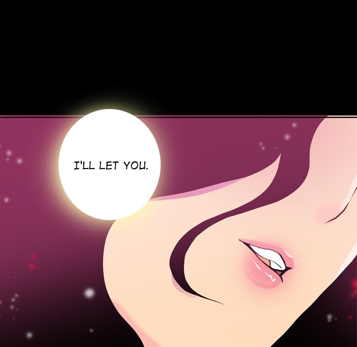 Watch image manhwa The Desperate Housewife - Chapter 7 - 6FO8EYqB3hy70lC - ManhwaXX.net
