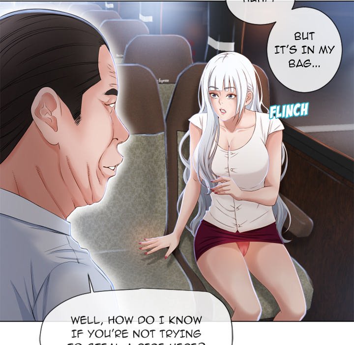 Read manga Wet Women - Chapter 35 - 6FlZcfYm2DdHdto - ManhwaXXL.com
