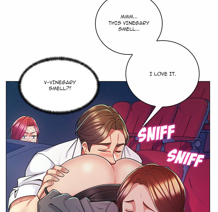 Watch image manhwa The Teacher’s Secret - Chapter 9 - 6FuhNxiiCFdobUy - ManhwaXX.net