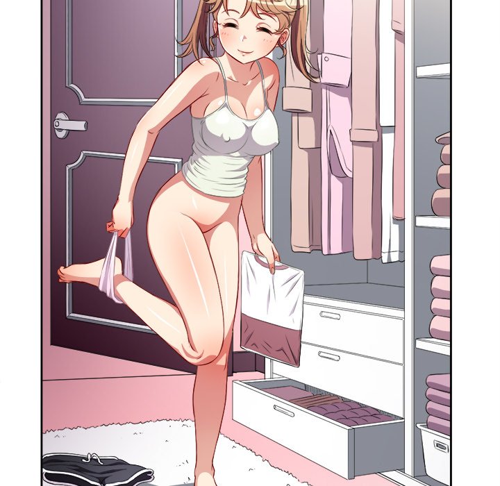 The image 6GJXnT5uCuo5cPB in the comic Yuri’s Part Time Job - Chapter 34 - ManhwaXXL.com