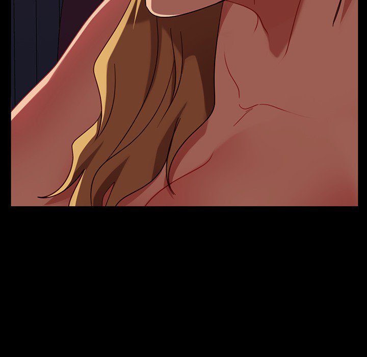 Watch image manhwa The Lucky Guy - Chapter 53 - 6GmggDibP4w2VQJ - ManhwaXX.net