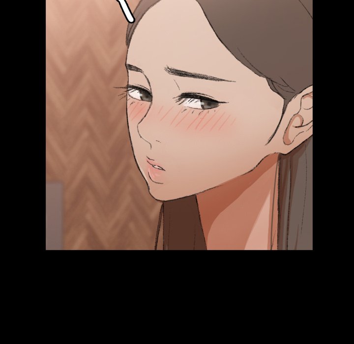 Watch image manhwa Secret Neighbors - Chapter 43 - 6H6STNZB6GQ2mk0 - ManhwaXX.net