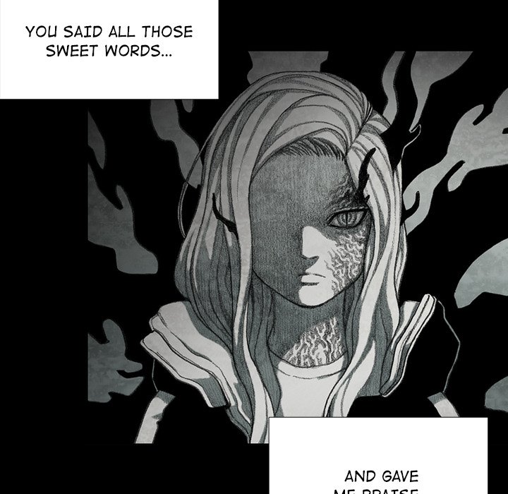 Watch image manhwa Monster Child - Chapter 45 - 6HZ4IEaqqiXFmes - ManhwaXX.net