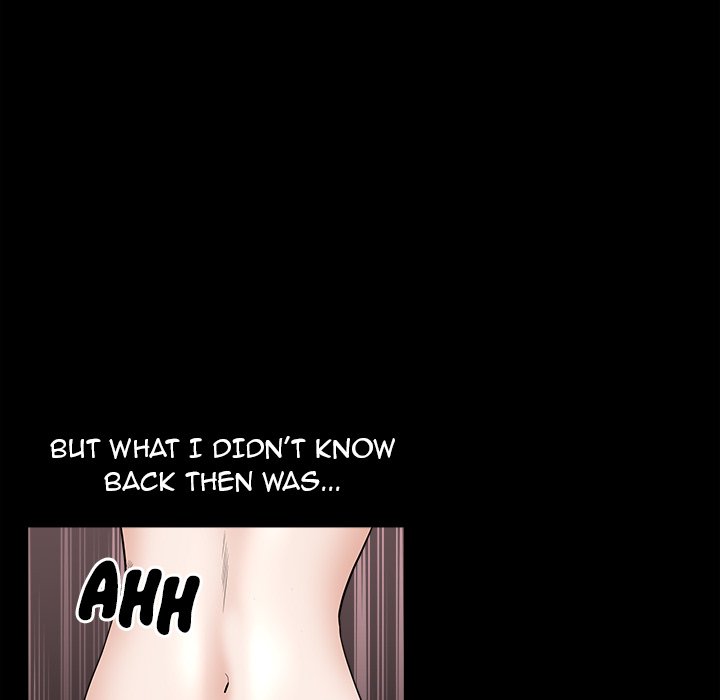 Watch image manhwa Neighbors - Chapter 38 - 6I7WeEK1GmXwdIl - ManhwaXX.net