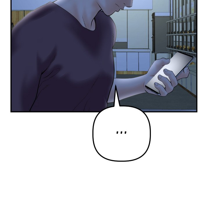 Watch image manhwa Analogue - Chapter 33 - 6IHpBYbnotTN07S - ManhwaXX.net