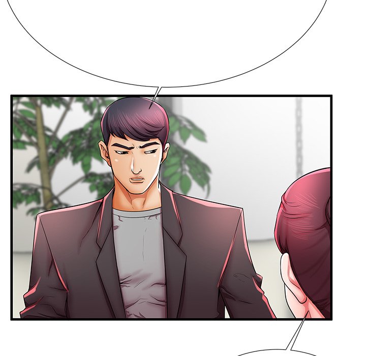 Watch image manhwa Bad Parenting - Chapter 40 - 6IowabUToIt6t0W - ManhwaXX.net