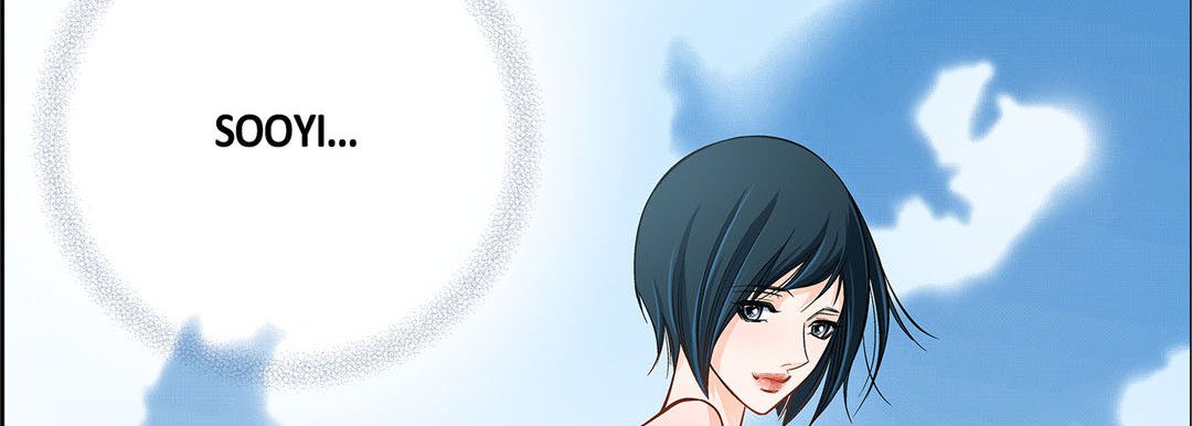 Read manga Give To The Heart - Chapter 36 - 6JrrL1LIOw4d5Wu - ManhwaXXL.com