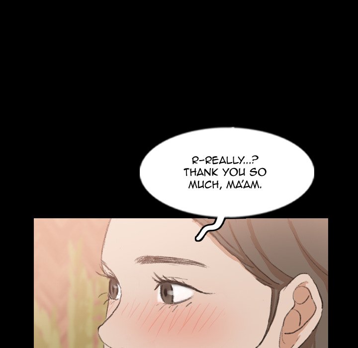 Watch image manhwa Secret Neighbors - Chapter 43 - 6KAnKgNQZSVkIFE - ManhwaXX.net