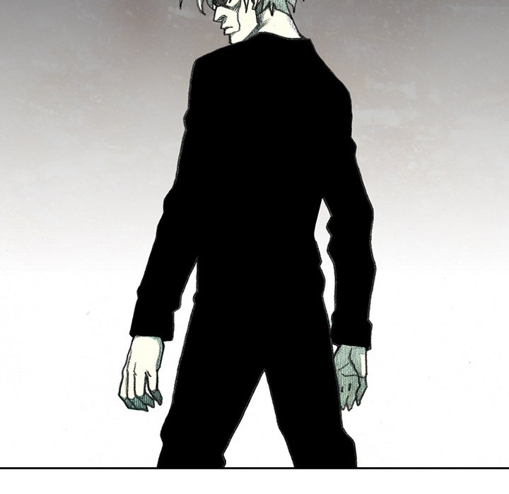 Watch image manhwa Monster Child - Chapter 22 - 6KJVBooUojeFRYz - ManhwaXX.net