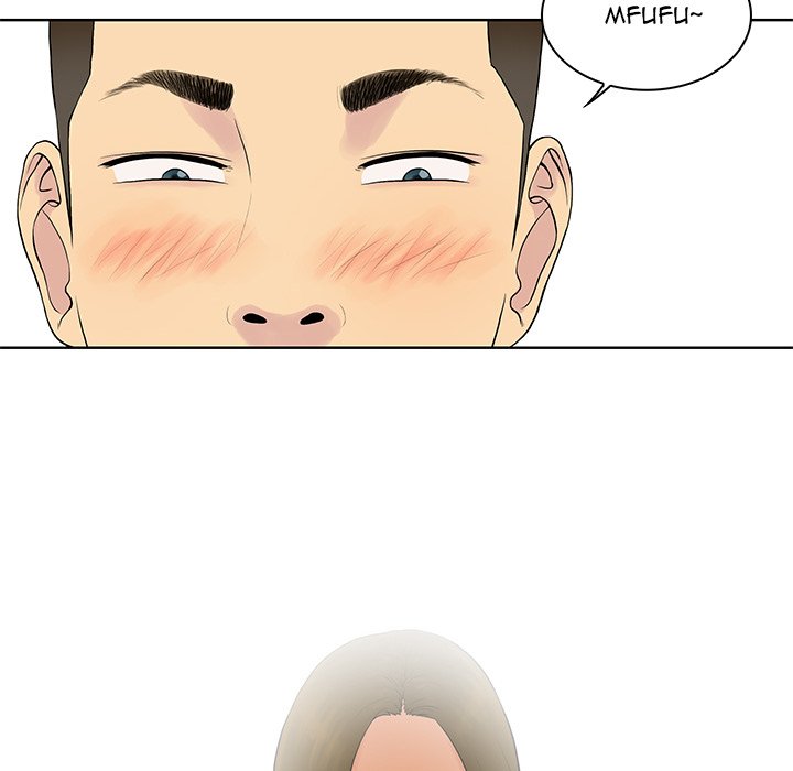 Watch image manhwa The Stand-up Guy - Chapter 8 - 6KhyqP81sM4AAzs - ManhwaXX.net