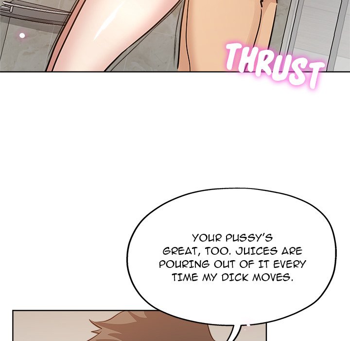 Xem ảnh The Unexpected Guest Raw - Chapter 15 - 6L1Qfp8eSyZAyG9 - Hentai24h.Tv