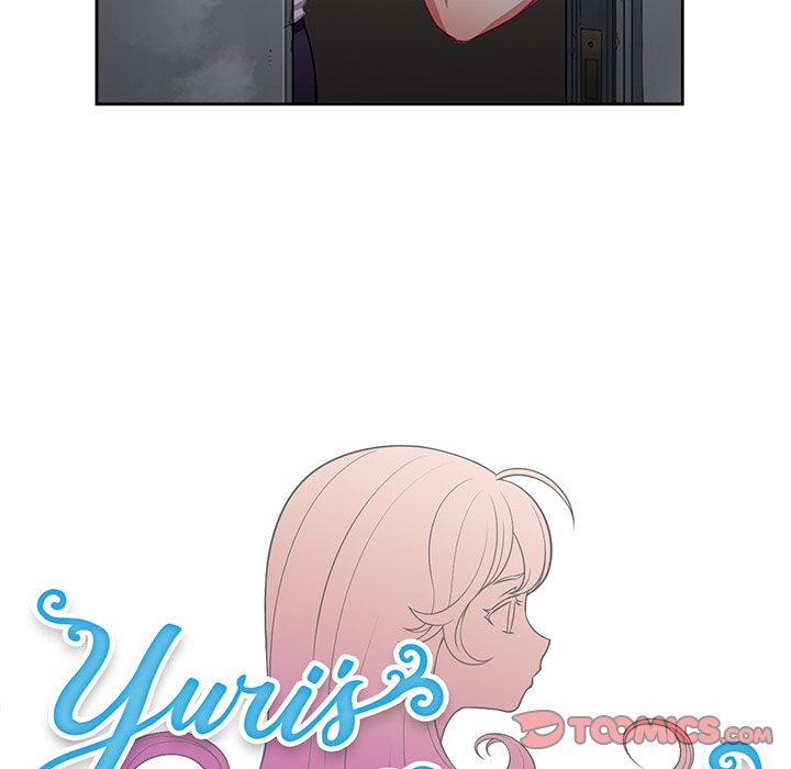 Watch image manhwa Yuri’s Part Time Job - Chapter 57 - 6LmhlaGBkYfWAWS - ManhwaXX.net