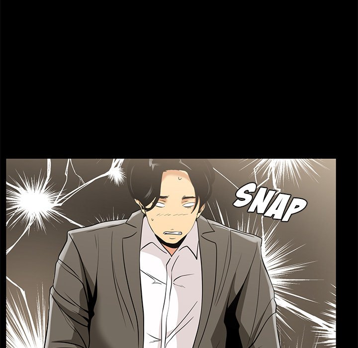 Watch image manhwa Girls’ Only - Chapter 36 - 6MNJSW8KfWij1DY - ManhwaXX.net