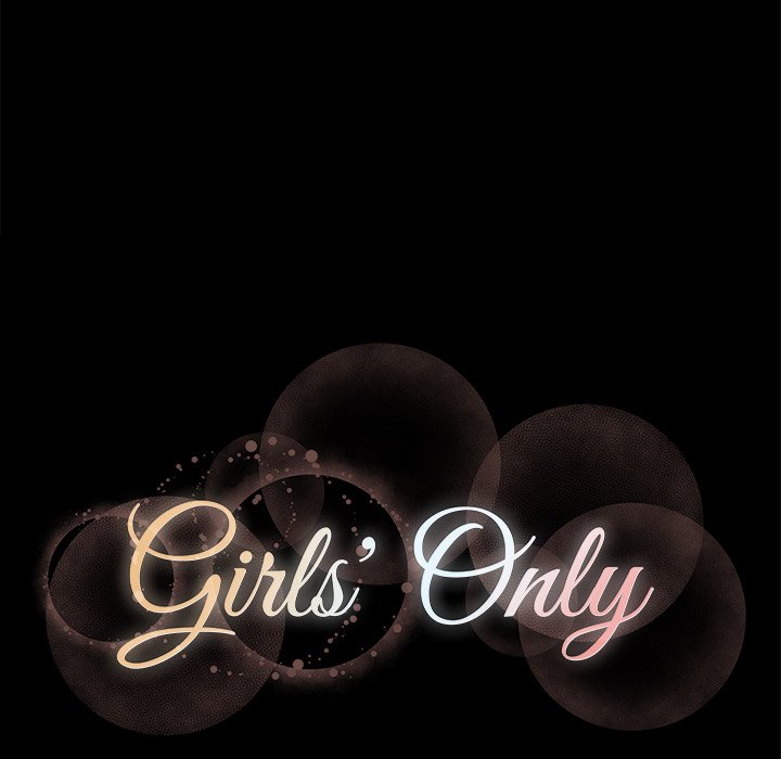 Xem ảnh Girls’ Only Raw - Chapter 11 - 6N9OSATidEingCQ - Hentai24h.Tv