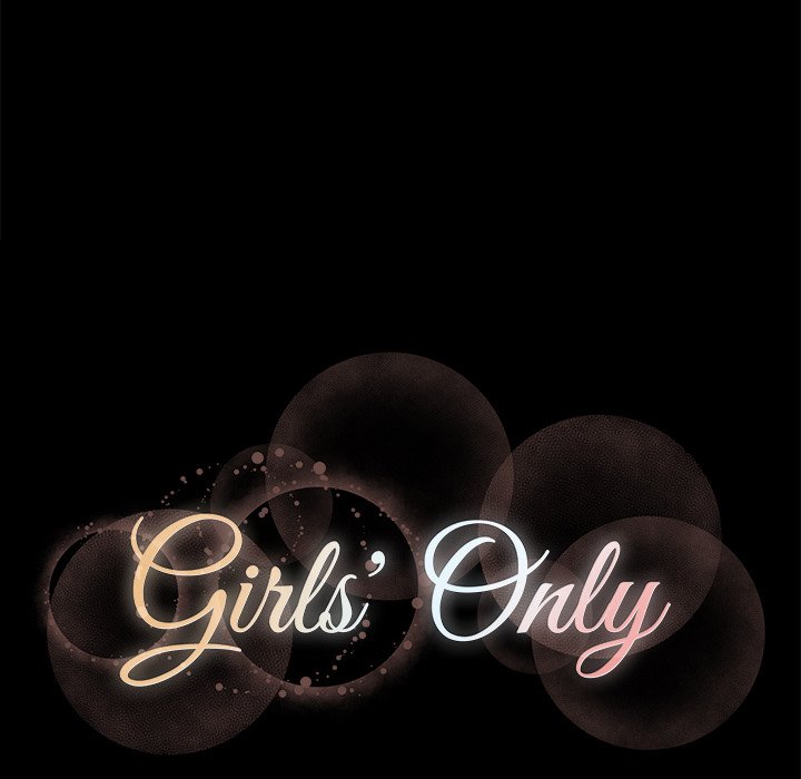 Read manga Girls’ Only - Chapter 11 - 6N9OSATidEingCQ - ManhwaXXL.com