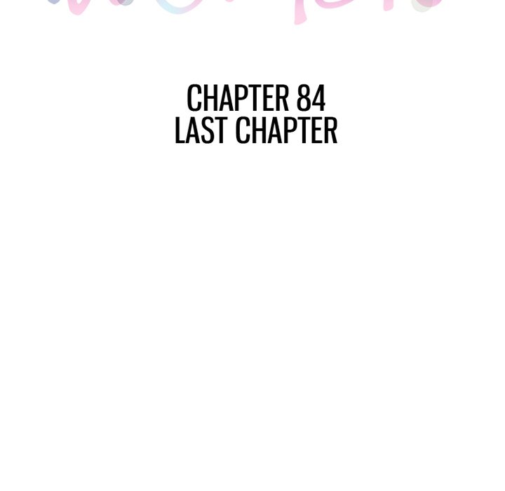 Read manga Wet Women - Chapter 84 - 6NKv9f6WtxTnQv7 - ManhwaXXL.com